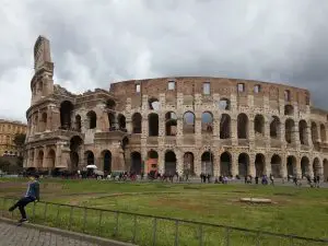 colossal rome 1