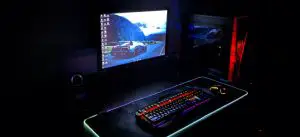 best gaming desks to buy