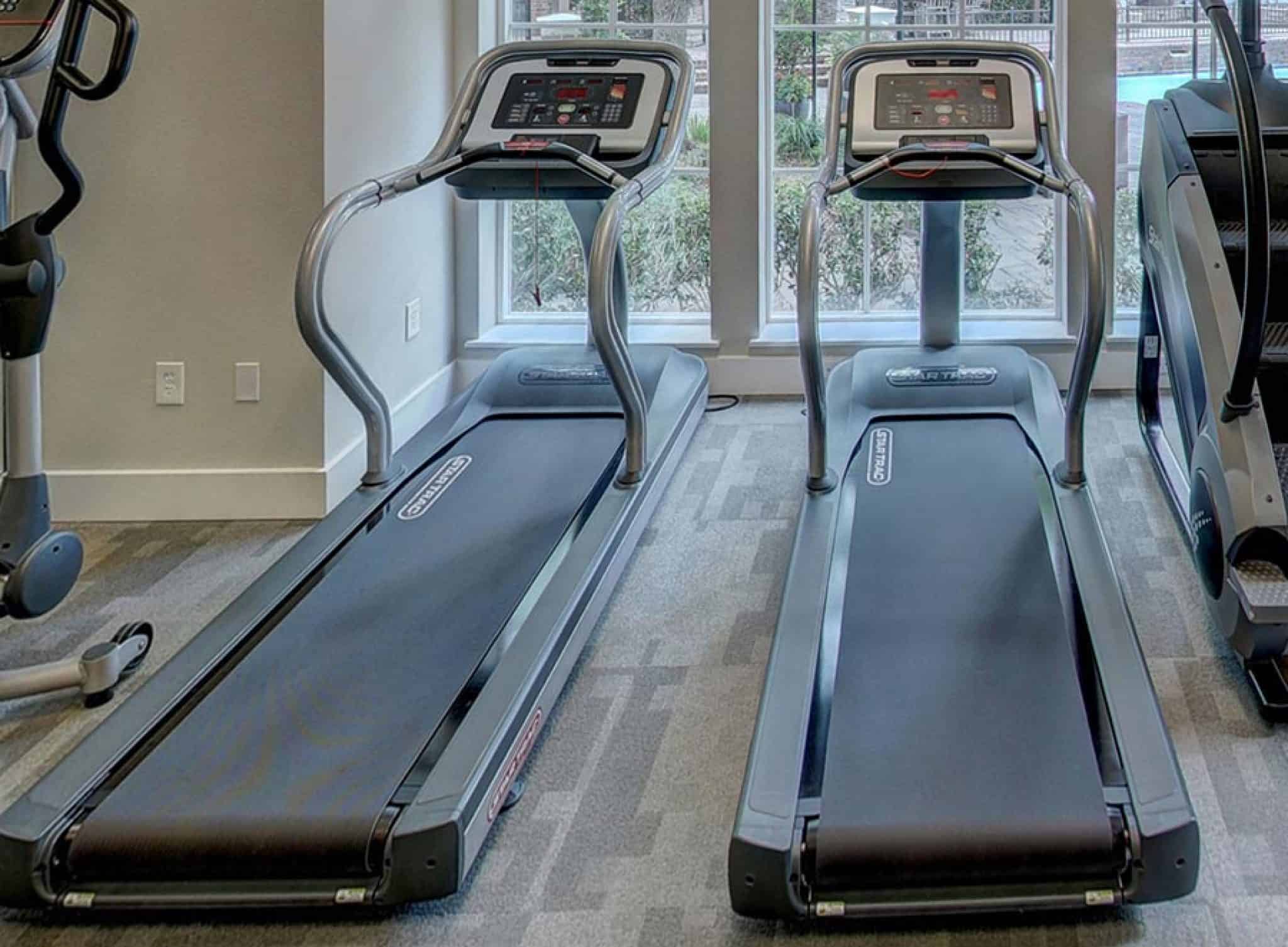 4 Quietest Treadmills of 2021 See Noise Comparison LifeFalcon