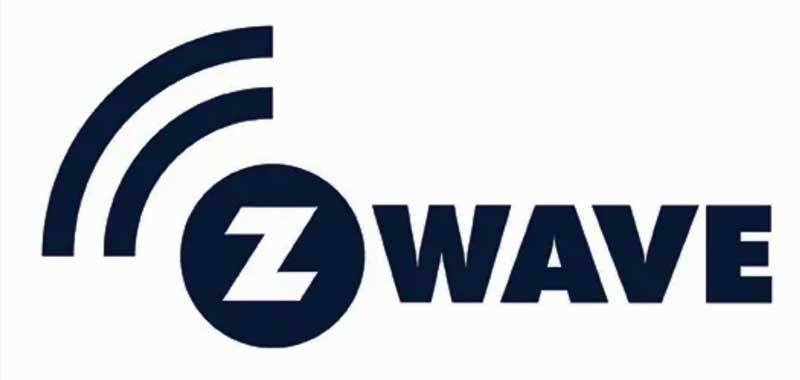 Z-WAVE Technology