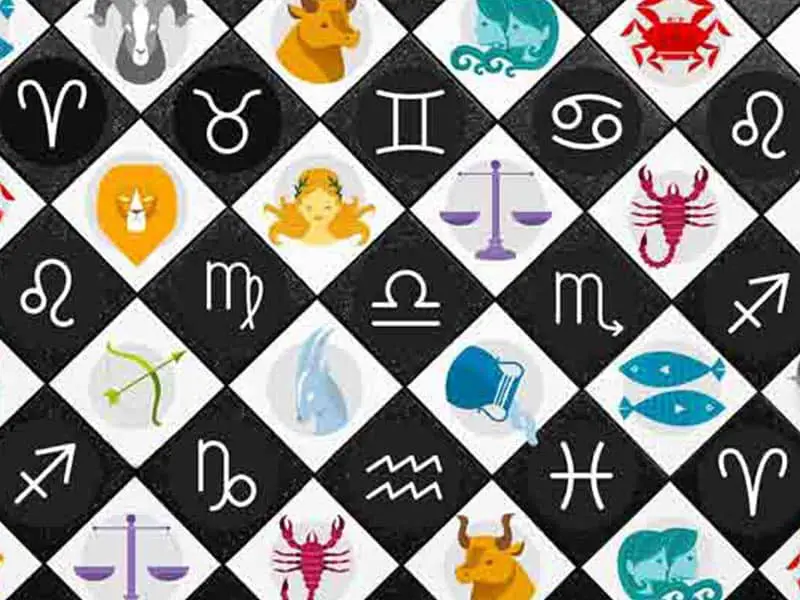 consider before believing in horoscopes