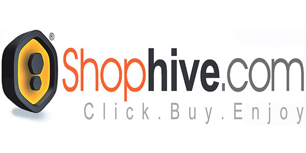 shophive