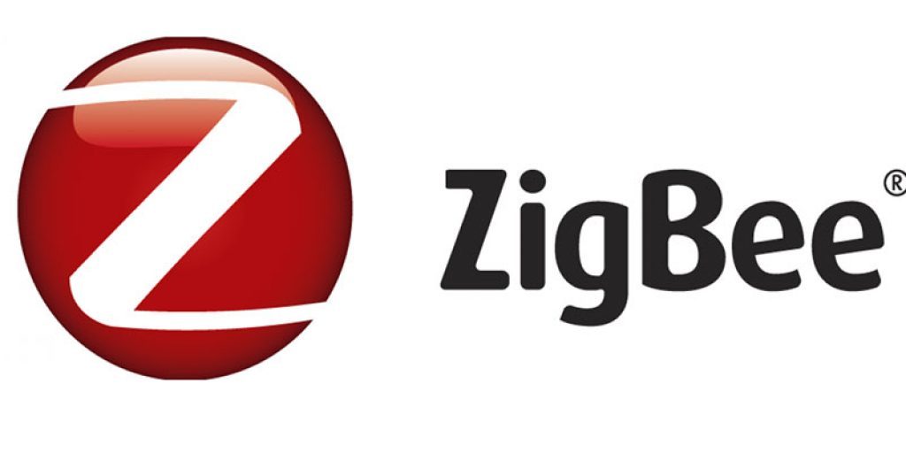 zigbee