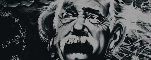 Albert Einstein all quotes explanation