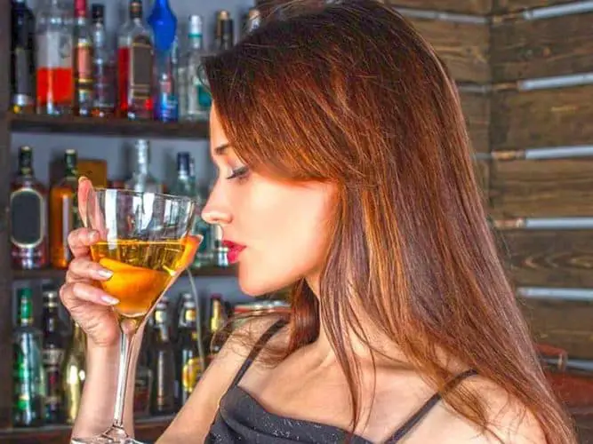 Is Crystal Light Bad for You? Pros & Cons Life Falcon