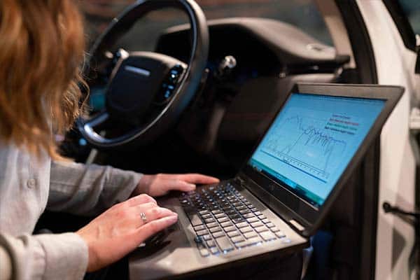 Buyers Guide – Best Automotive Diagnostic Scanner