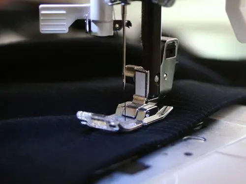 Do Handheld Sewing Machines Really Work?