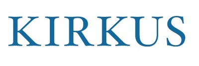 kirkus