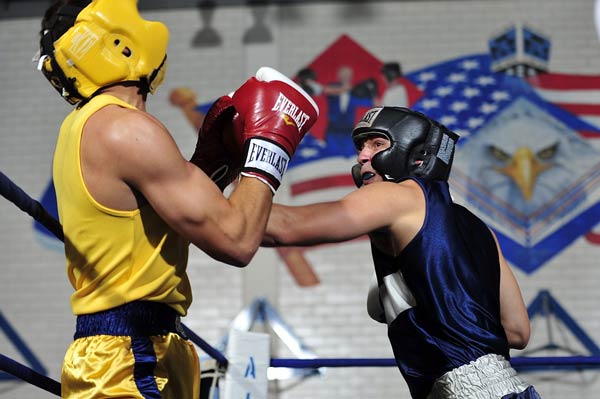 is boxing worth it and how to avoid boxing injuries