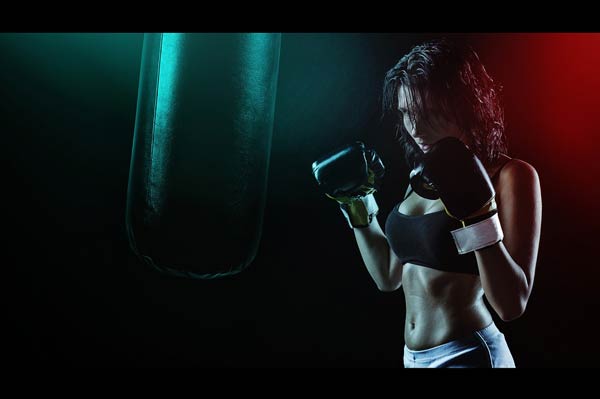 is boxing worth it and how to avoid boxing injuries5