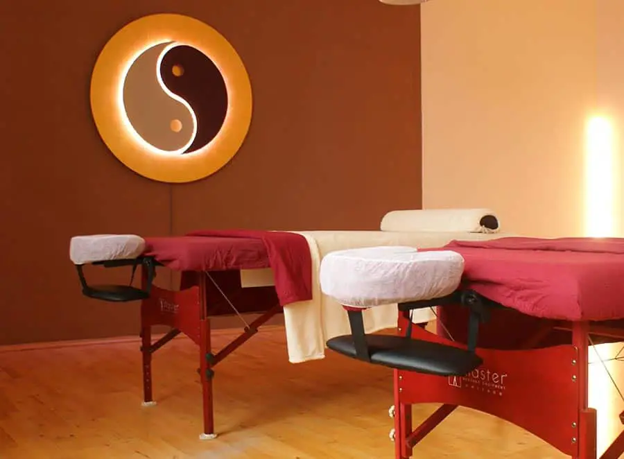 Best Massage Tables to buy
