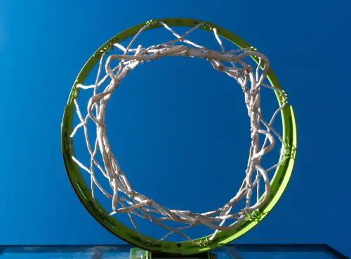 Top Best portable basketball hoops