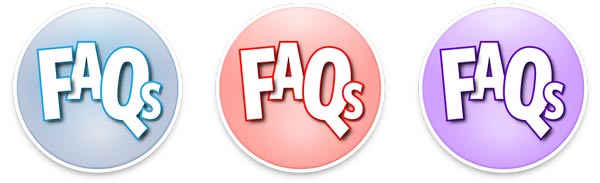 Faqs