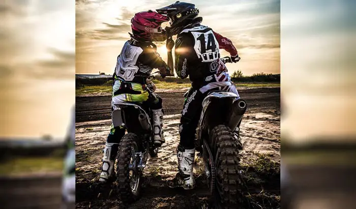 Factors to Consider for Buying a dirt bike