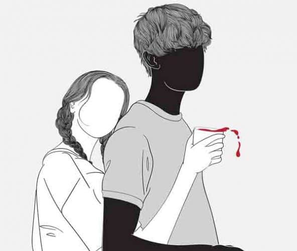 Drinking Games for Couples (Our Top 20 Picks)