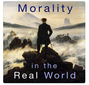 Morality In The Real World