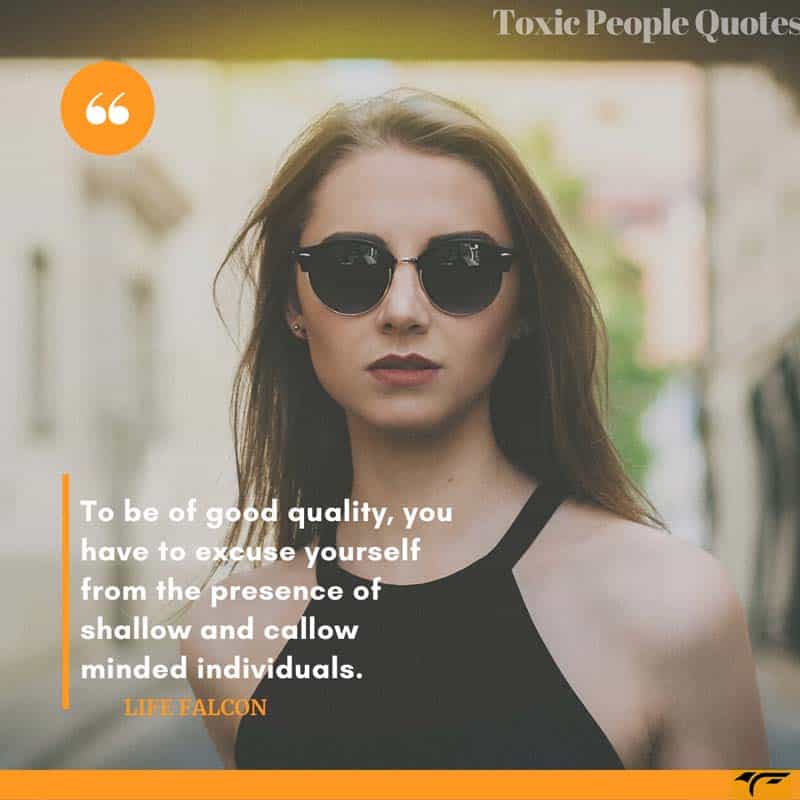 Toxic quote 1