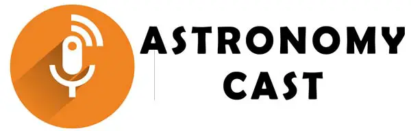 ASTRONOMY CAST