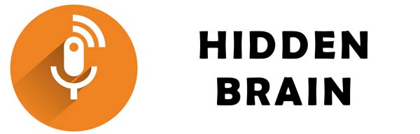 Hidden Brain