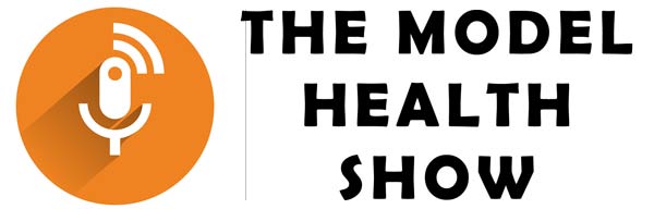 The Model Health Show