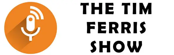 The Tim Ferris Show