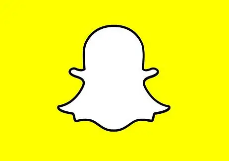 Snapchat witnessed huge growth