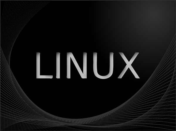 Linux Operating System