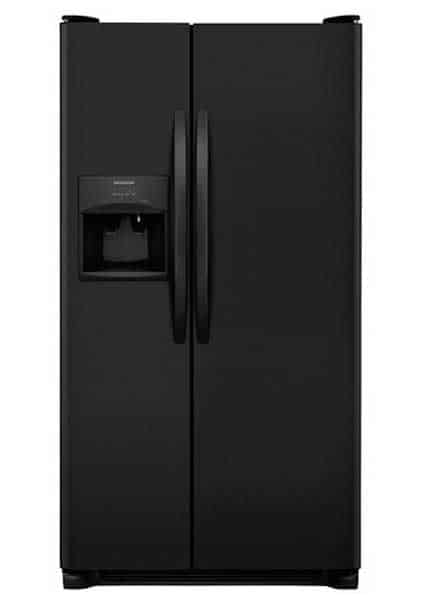 Kenmore Refrigerator