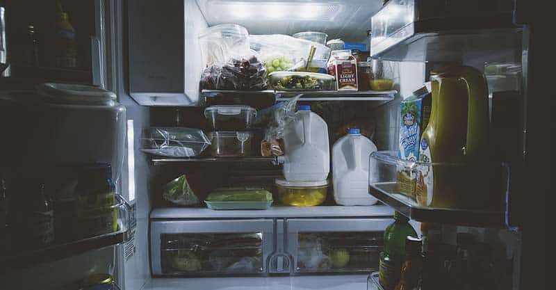 Top 6 Best Side-by-Side Refrigerators