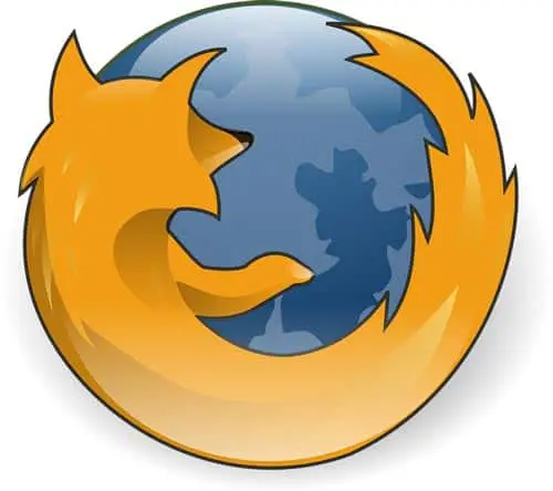 How to reopen a closed tab in Firefox?