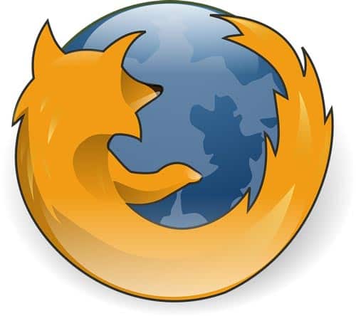 How to reopen a closed tab in Firefox?