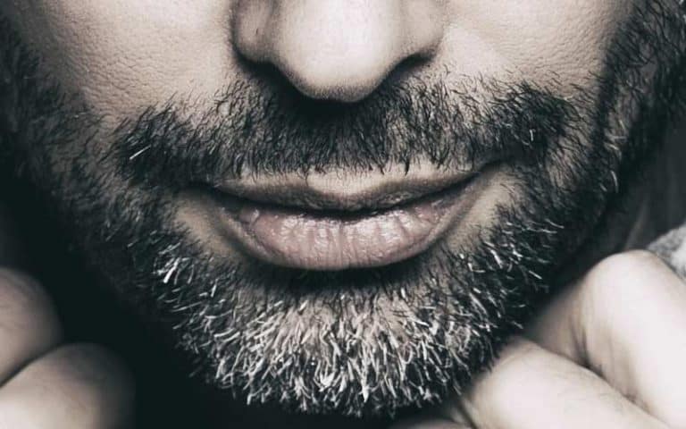 9 Best Lip Balms For Men