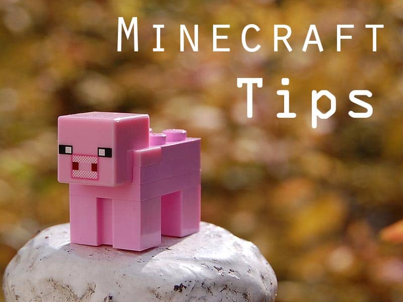 Paper You Need To Craft A Book In MINECRAFT