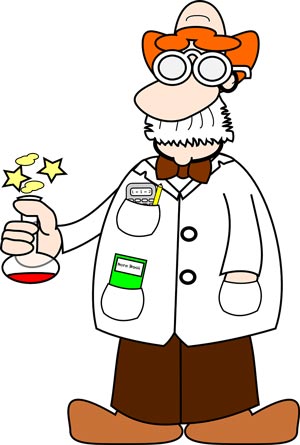 Chemist jobs