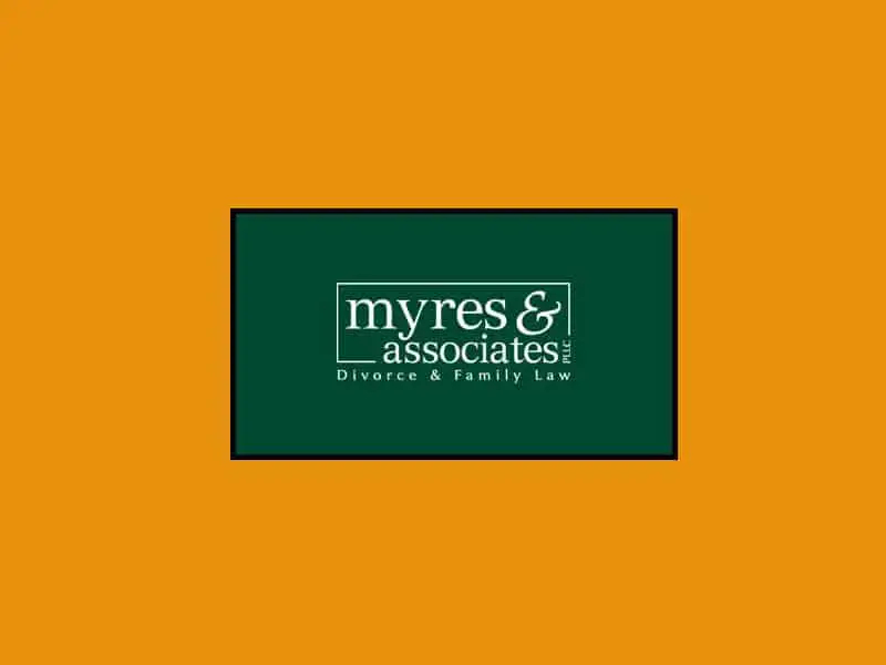Myres and Associates