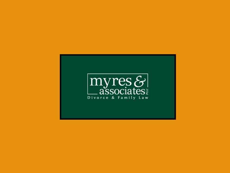 Myres and Associates