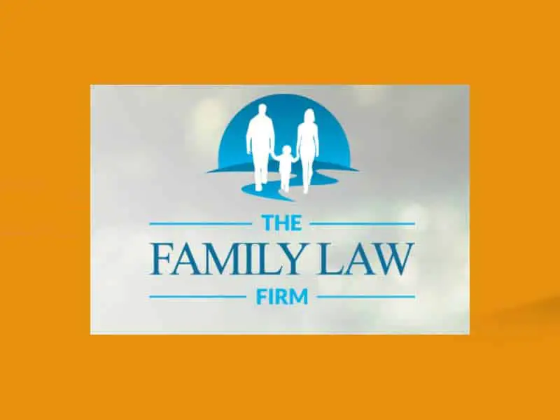 The Family Law Firm: