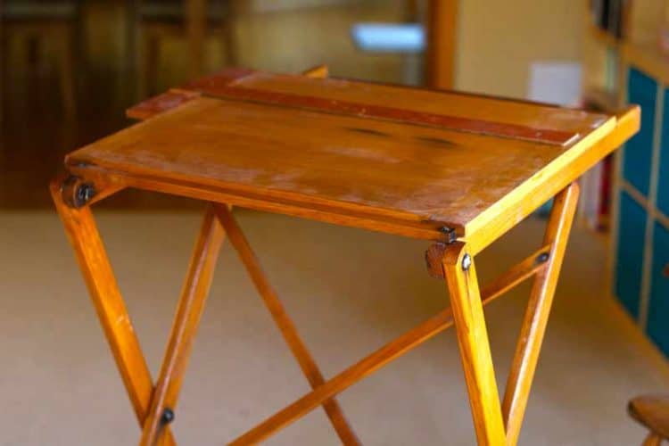 Top 5 Best Adjustable Drafting Tables Life Falcon