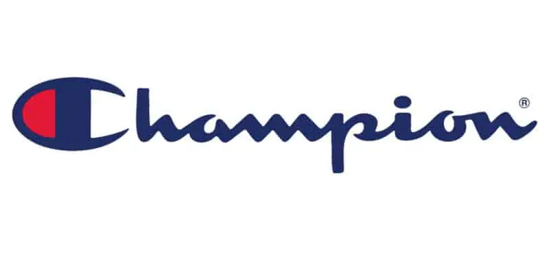 Champion Activewear Review
