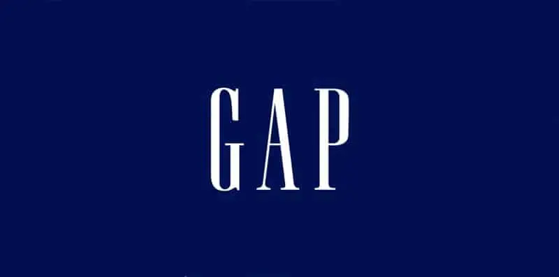 GAP Activewear Review