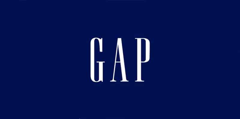 GAP Activewear Review