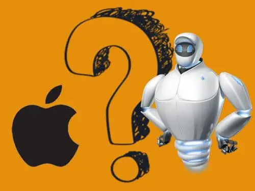 Is MacKeeper An Apple Product