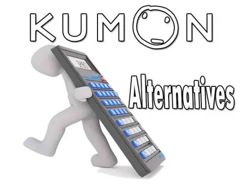 6 Best Alternatives to Kumon