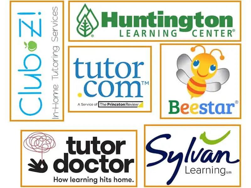 Our List of top alternatives to Kumon