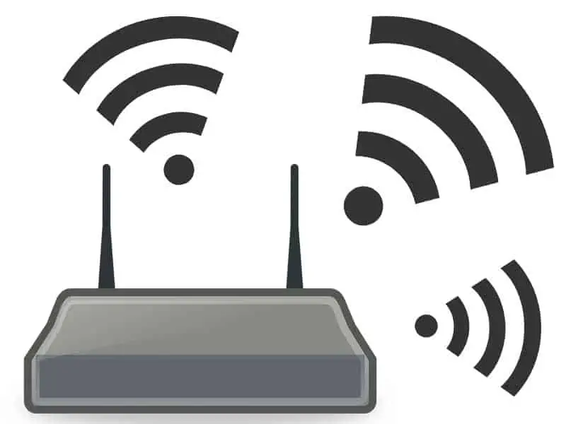 What is Wi-Fi?